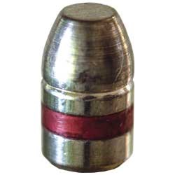 T44 / 429