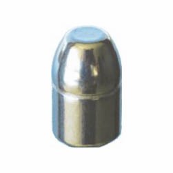 T44Platinum / 429