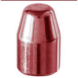 T92Cu / 355