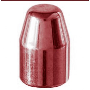 T92Cu / 355