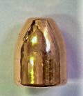T9KCu / 355