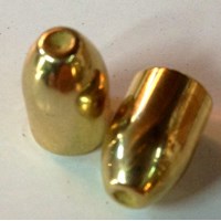 CT91GOLD356