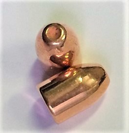 CT91 Cu / 355