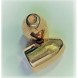 CT91GOLD355