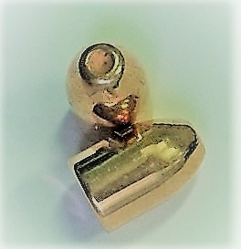 CT91GOLD355