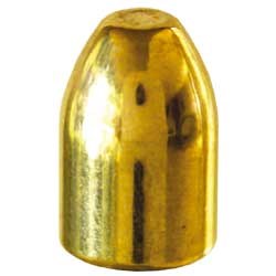 T91GOLD / 355