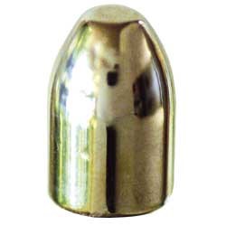 T91Platinum / 355