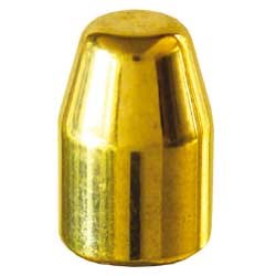 T92GOLD / 355