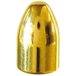 T93GOLD .355''