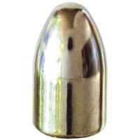 T94Platinum / 356