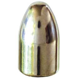 T94Platinum / 356