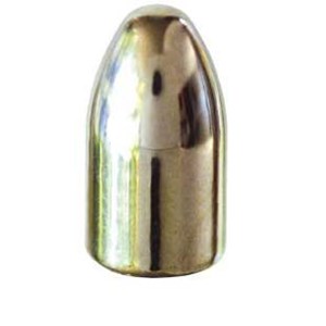 T95Platinum / 355