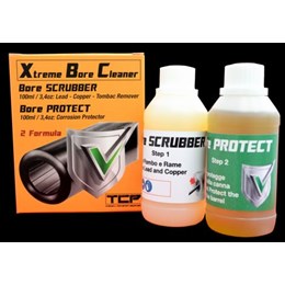 XBC