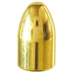 T94GOLD / 355