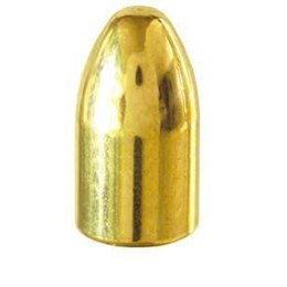 T95GOLD / 355