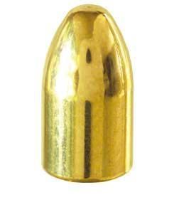 T95GOLD / 355