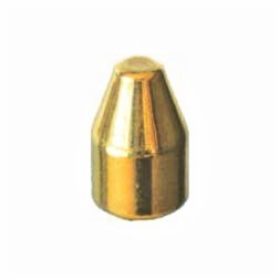 TX9GOLD / 355
